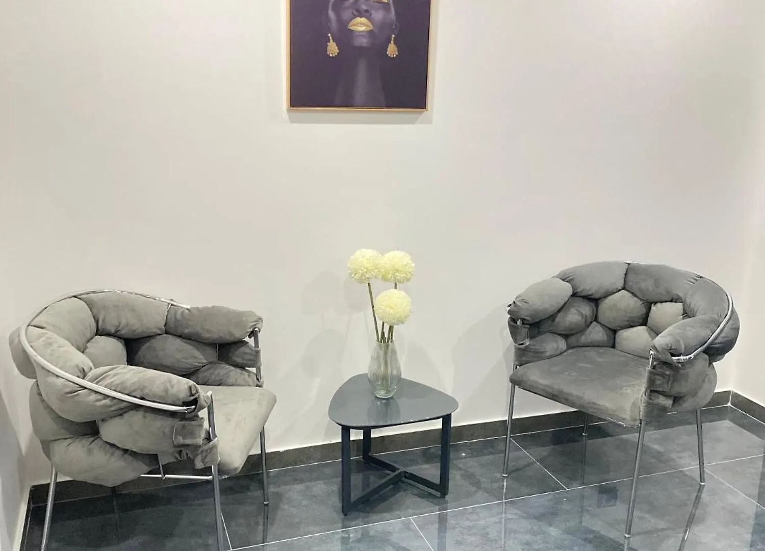 Room With Pool Access And Breakfast Included Near Beauvais Airport