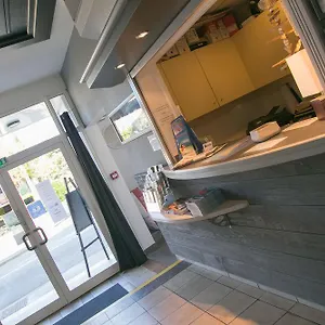 Du Relais Quiberon